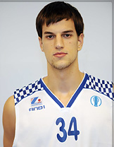 Jure Škifić